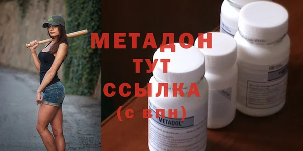 гашик Алексин