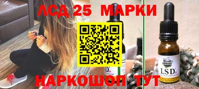 a pvp Ирбит